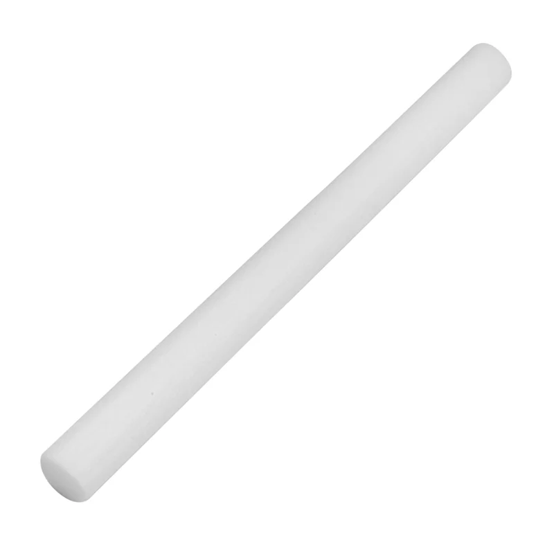 40 Pcs Car Humidifier Sticks Cotton Filter Refill Sticks Filter Replacement Wicks for Portable Ultrasonic Aroma Diffuser
40 Pcs Car Humidifier Sticks Cotton Filter Refill Sticks Filter Replacement Wicks for Portable Ultrasonic Aroma Diffuser