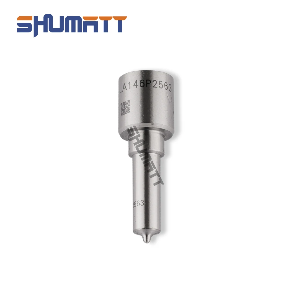 Китай, новый DLLA146P2563 масляный инжектор OE 0433172563 для инжектора 0445120459
Китай, новый DLLA146P2563 масляный инжектор OE 0433172563 для инжектора 0445120459
