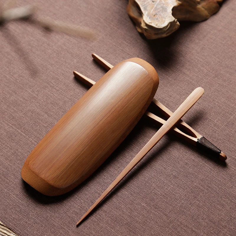 3 шт./компл. аксессуары для кофе и чая, керамическая чайная ложка с листьями, китайские чайные инструменты кунг-фу
3 шт./компл. аксессуары для кофе и чая, керамическая чайная ложка с листьями, китайские чайные инструменты кунг-фу