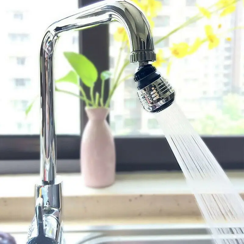 1PC Faucet Head Extender Silver Save Water Waste Home Electroplating Sprayer Sink Spray Saving Water Head Tap Kitchen New
1PC Faucet Head Extender Silver Save Water Waste Home Electroplating Sprayer Sink Spray Saving Water Head Tap Kitchen New