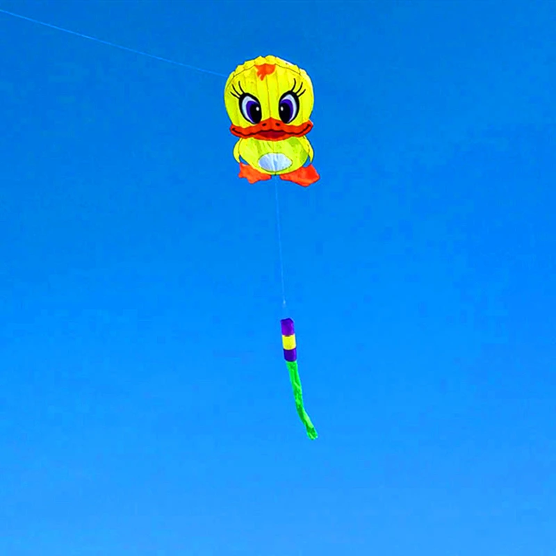 free shipping high quality 6m giant duck soft kite ripstop nylon fabric kite weifang festival large kite wheel walk in sky toys
free shipping high quality 6m giant duck soft kite ripstop nylon fabric kite weifang festival large kite wheel walk in sky toys
