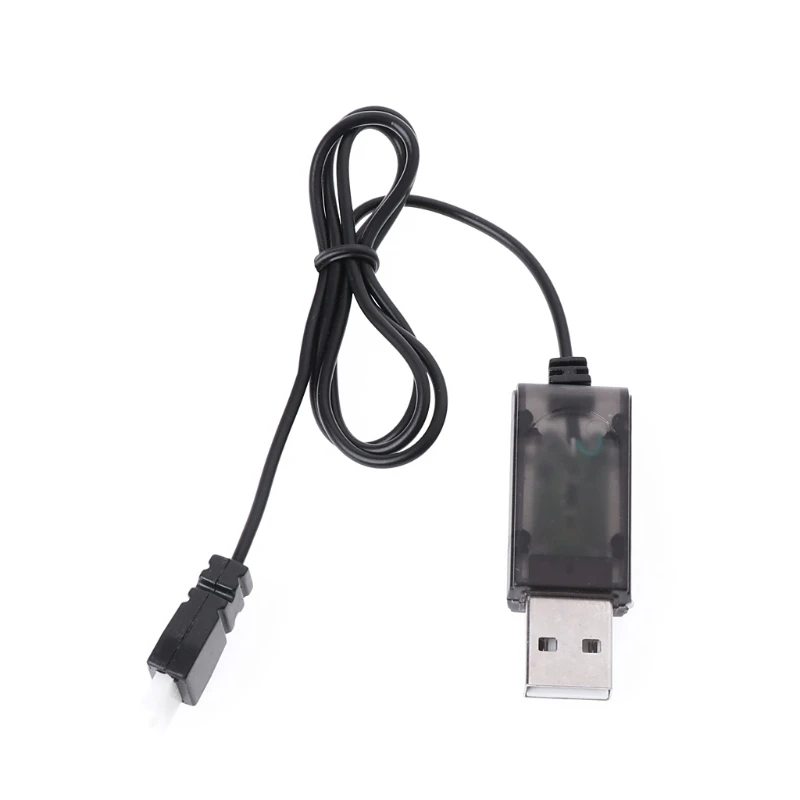 Универсальное зарядное устройство 3,7 в, USB-кабель для зарядного устройства, запасная часть для Syma X5 X5C X5SW X5SC Hubsan H107L H107C, аксессуары для вертолета
Универсальное зарядное устройство 3,7 в, USB-кабель для зарядного устройства, запасная часть для Syma X5 X5C X5SW X5SC Hubsan H107L H107C, аксессуары для вертолета
