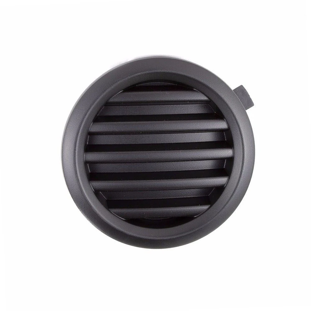 High Grade For Forester 0 57731-SC020 57731SC020 9-13 Direct Installation Fog Light Front Right Hole Cover Bezel
High Grade For Forester 0 57731-SC020 57731SC020 9-13 Direct Installation Fog Light Front Right Hole Cover Bezel