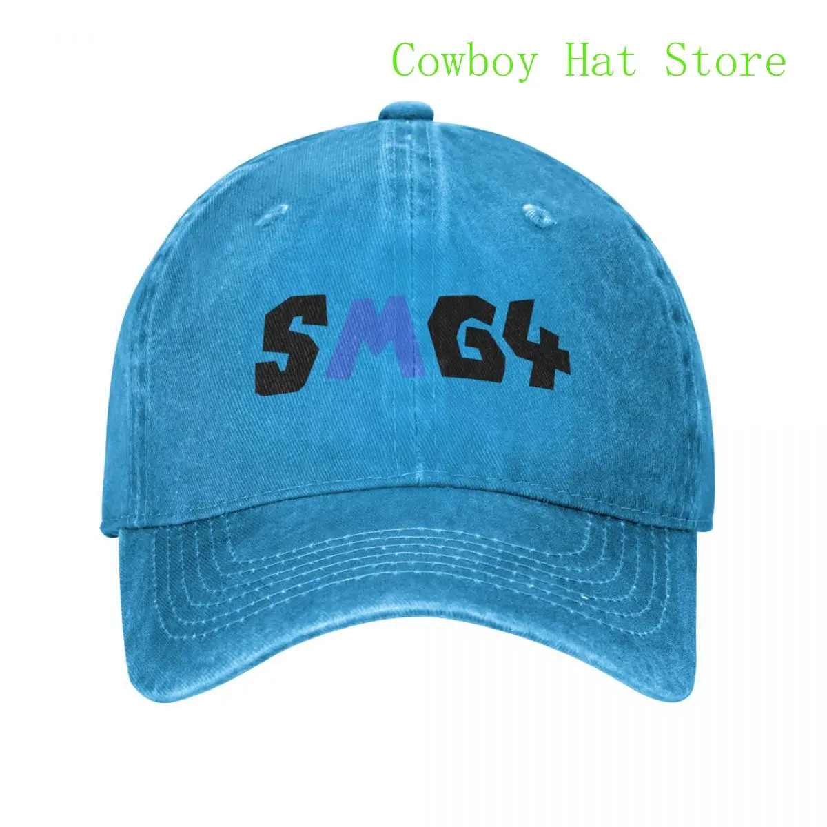 Бейсболка с логотипом Smg4 Merch Smg 4, бейсболка, кепка для альпинизма для мужчин и женщин
Бейсболка с логотипом Smg4 Merch Smg 4, бейсболка, кепка для альпинизма для мужчин и женщин