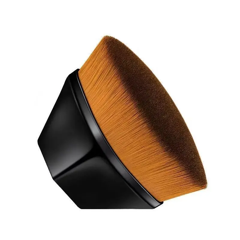 Новая волшебная Кисть для макияжа, кисти для пудры, лица, румян, портативная профессиональная кисть для основы под макияж, большая косметика, мягкая основа для макияжа
Новая волшебная Кисть для макияжа, кисти для пудры, лица, румян, портативная профессиональная кисть для основы под макияж, большая косметика, мягкая основа для макияжа