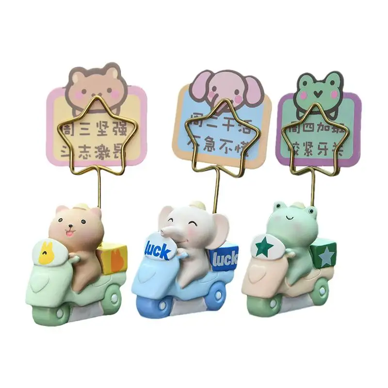 Car Interior Mini Figurines Cute Animal Car Interior Desktop Dashboard Ornament Cute Statue Creative Automotive Car Accessories
Car Interior Mini Figurines Cute Animal Car Interior Desktop Dashboard Ornament Cute Statue Creative Automotive Car Accessories