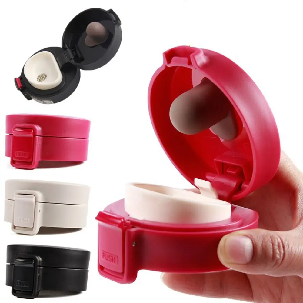 Reusable Replacement TL290 TL370 Silicone Tumbler Lids Coffee Cup Lid Mug Cover Water Bottle
Reusable Replacement TL290 TL370 Silicone Tumbler Lids Coffee Cup Lid Mug Cover Water Bottle