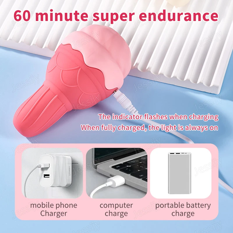 Вибропомпа-мастурбатор Vibrating Multi Pump & Masturbator 5896750000 - Orion - Воздушные помпы - Купить