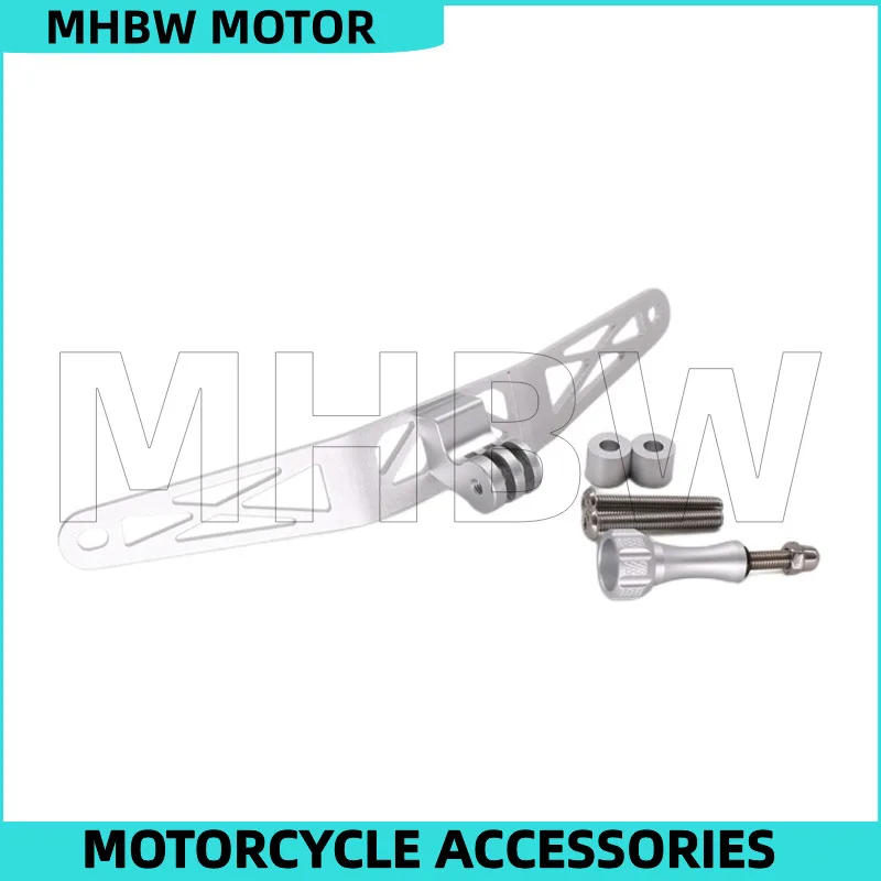 Передняя лобовая камера для Bmw S1000r Rr
Передняя лобовая камера для Bmw S1000r Rr