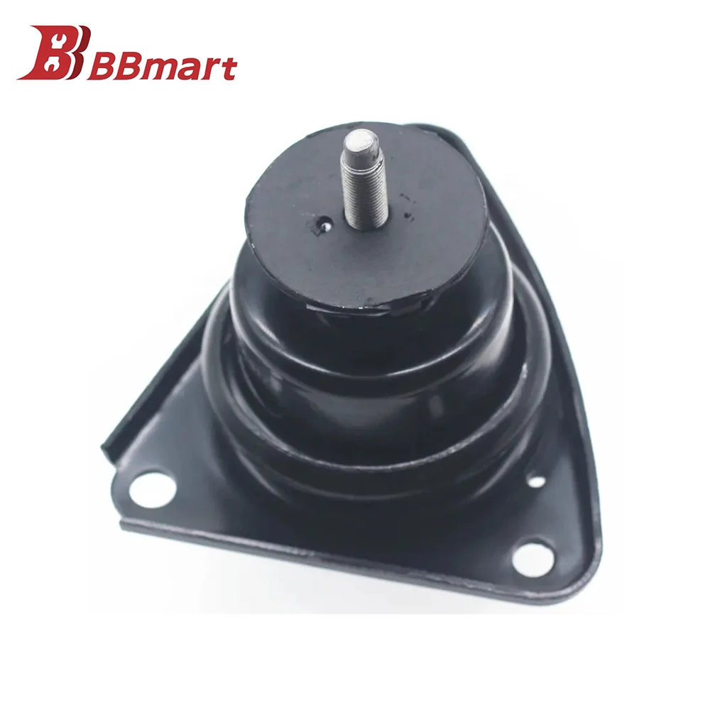 

218100Q000 BBmart Auto Parts 1 Pcs Engine Mount For Hyundai I30 09 Elantra HD 08 11 Wholesale Price Car Accessories