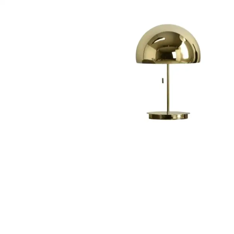 Northern Italian design light lamps and lanterns of luxury sofa dresser example room decorate desk lamp personality
Northern Italian design light lamps and lanterns of luxury sofa dresser example room decorate desk lamp personality