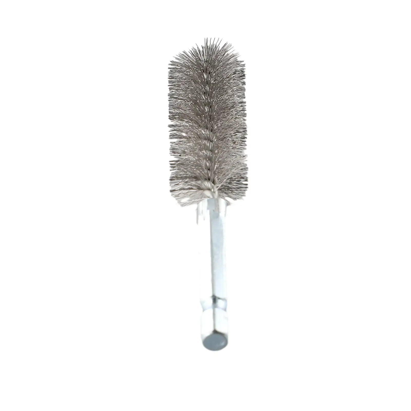 Drilling Brushes Cleaning Brush Tools & Workshop Equipment 10mm 12mm Wire 19mm 6 Pieces 6 Sizes Cleaning Brushes
Drilling Brushes Cleaning Brush Tools & Workshop Equipment 10mm 12mm Wire 19mm 6 Pieces 6 Sizes Cleaning Brushes