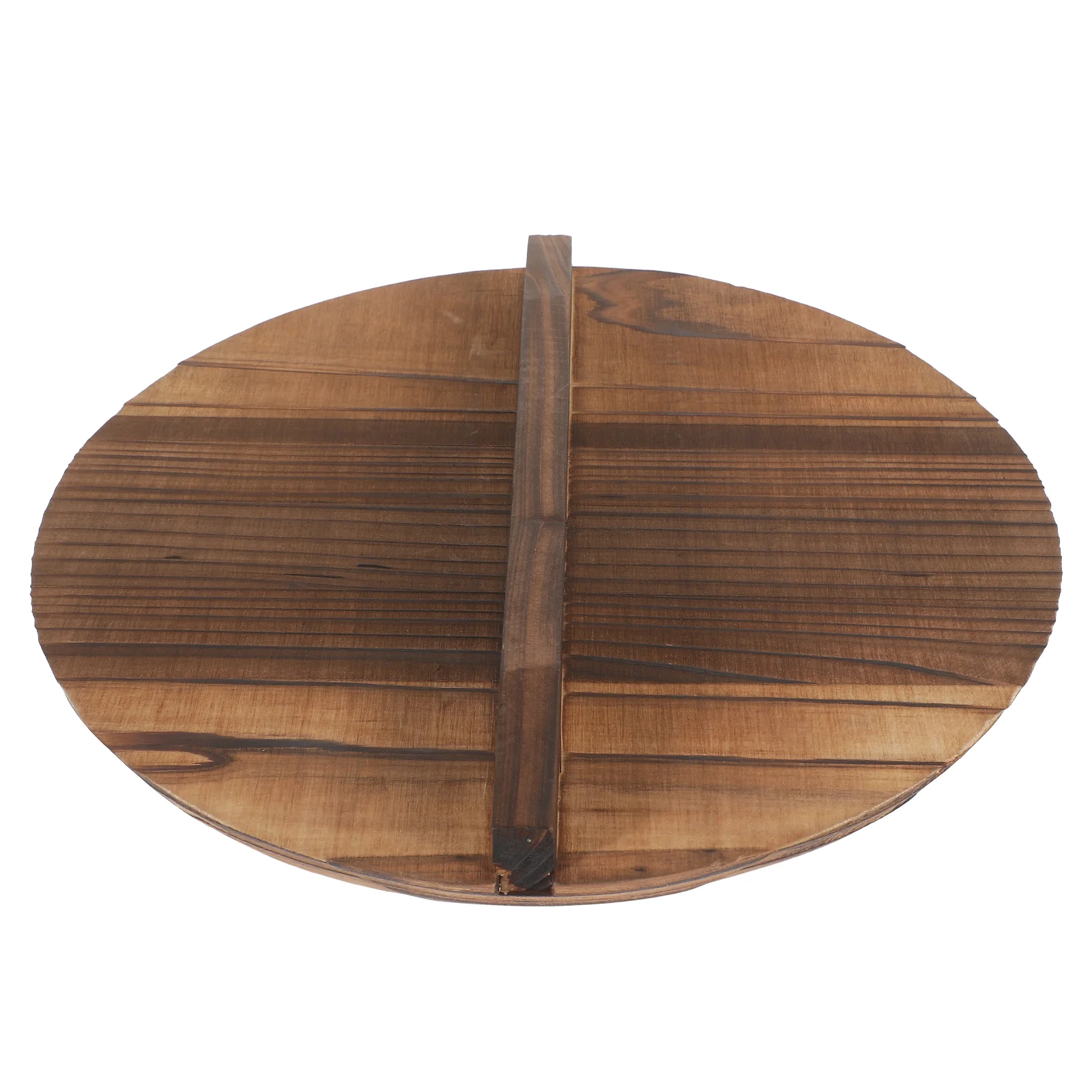Lid Pot Cover Pan Wooden Chinese Cooking Frying Wok Cookware Supplies Cooker Wood Lids Soup Steamer Flat Stock Accessories
Lid Pot Cover Pan Wooden Chinese Cooking Frying Wok Cookware Supplies Cooker Wood Lids Soup Steamer Flat Stock Accessories