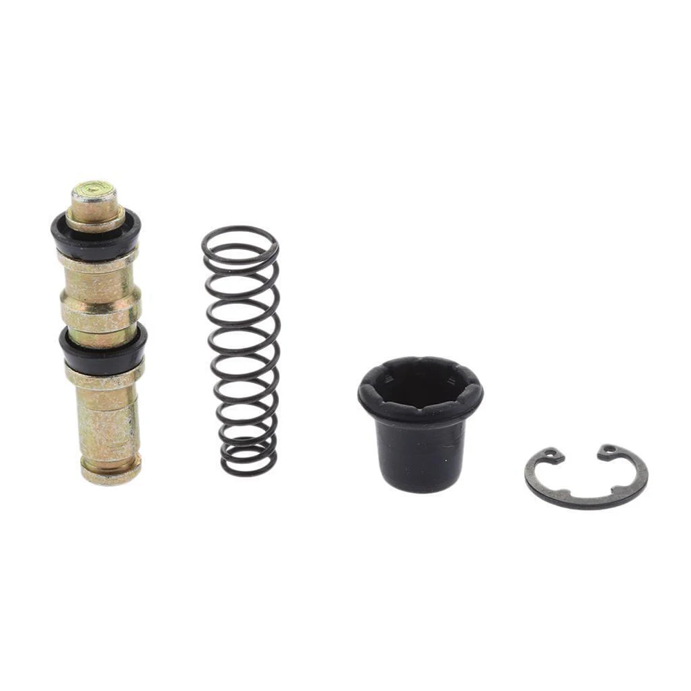 1set Motorcycle 10mm Front Clutch Brake Pump Master Cylinder Piston Repair Kits Replacement Brake Cylinders Motorbike Parts
1set Motorcycle 10mm Front Clutch Brake Pump Master Cylinder Piston Repair Kits Replacement Brake Cylinders Motorbike Parts