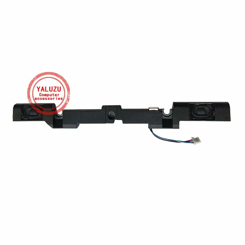 NEW Horn Speaker For Lenovo ThinkPad X220 X220I X230 X230I Built-in Speaker Loudspeaker
NEW Horn Speaker For Lenovo ThinkPad X220 X220I X230 X230I Built-in Speaker Loudspeaker
