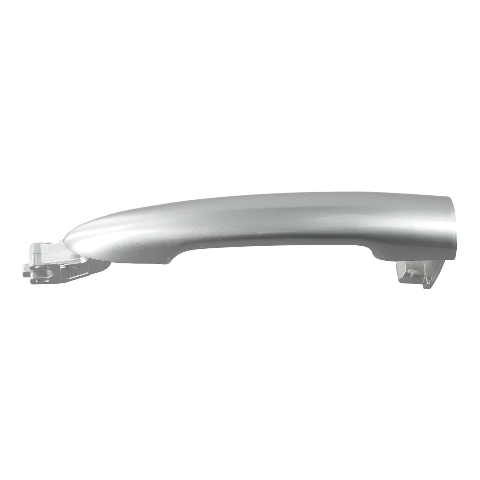 Durable Door Handle Handle Plastic Car Door Handle Door Handle Handle Car Accessories For Ren Ault Koleos 2009-2018
Durable Door Handle Handle Plastic Car Door Handle Door Handle Handle Car Accessories For Ren Ault Koleos 2009-2018