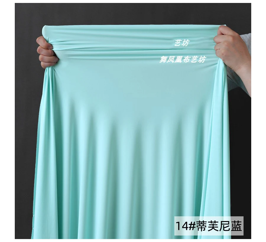 blank