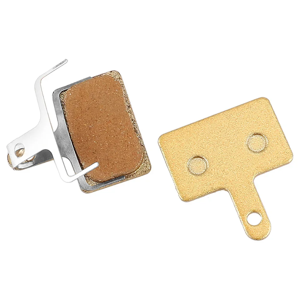 Brake Pads High Quality And Durable Hydraulic Brake Pads With Full Hydraulic Braking System For Scooters And Bikes
Brake Pads High Quality And Durable Hydraulic Brake Pads With Full Hydraulic Braking System For Scooters And Bikes