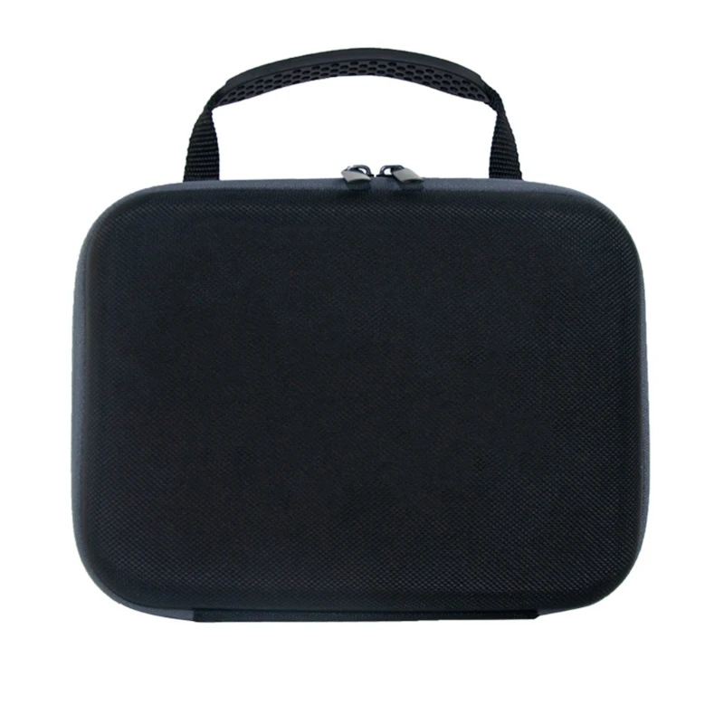 Защитный жесткий чехол DXAB для камеры и аксессуар для штатива для V10
Защитный жесткий чехол DXAB для камеры и аксессуар для штатива для V10