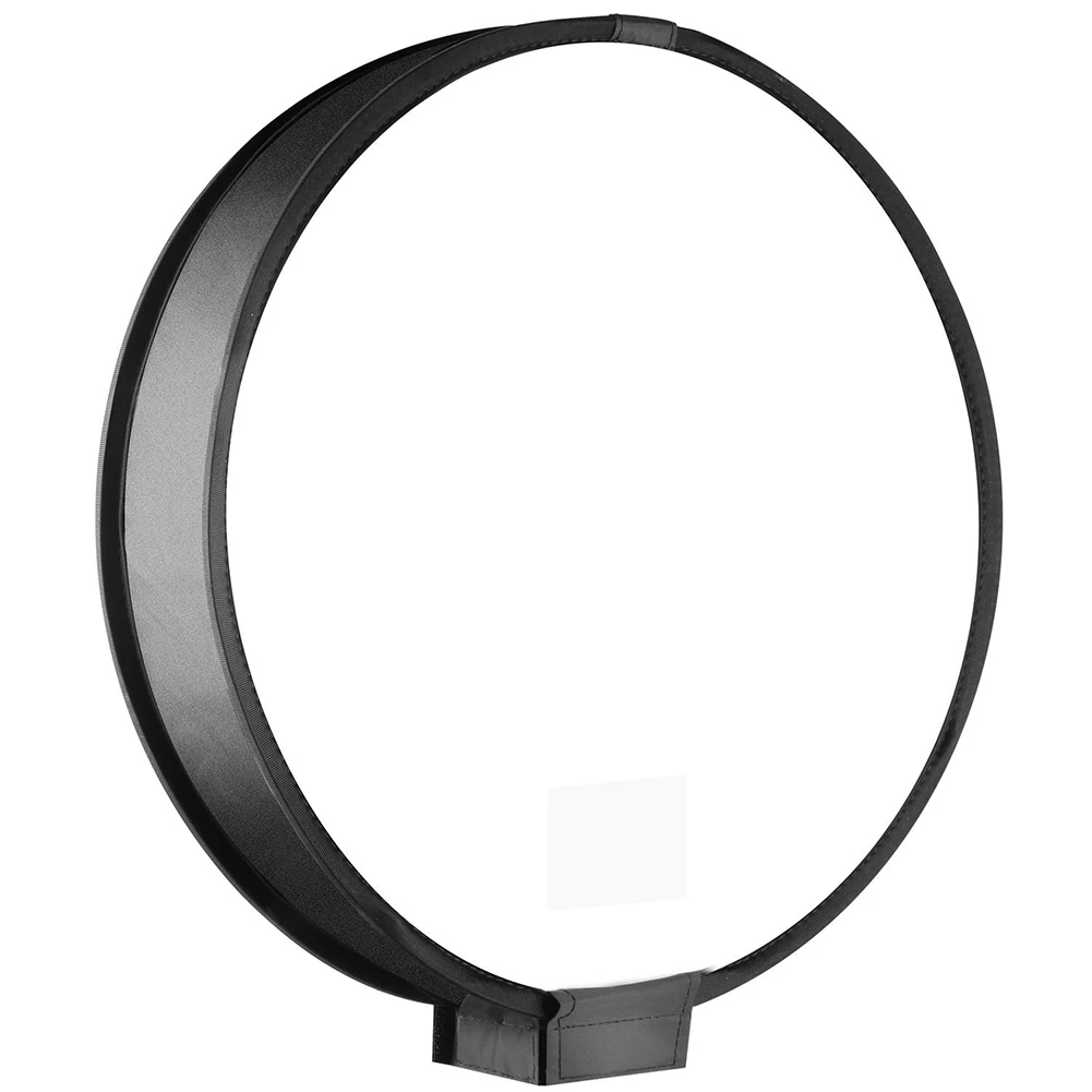 40cm 30cm Round Universal Portable Speedlight Softbox Flash Diffuser On-Top Soft Box For Camera Flash Light Diffuser Dropship
40cm 30cm Round Universal Portable Speedlight Softbox Flash Diffuser On-Top Soft Box For Camera Flash Light Diffuser Dropship