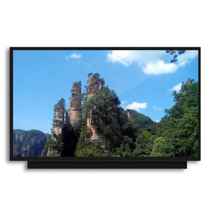 Поставщик 14-дюймовый 3840x2160 BOE NV140QUM-N61 яркость 400 IPS eDP 40-контактный разъем интерфейса ЖК-дисплей Панель для промышленного использования
Поставщик 14-дюймовый 3840x2160 BOE NV140QUM-N61 яркость 400 IPS eDP 40-контактный разъем интерфейса ЖК-дисплей Панель для промышленного использования
