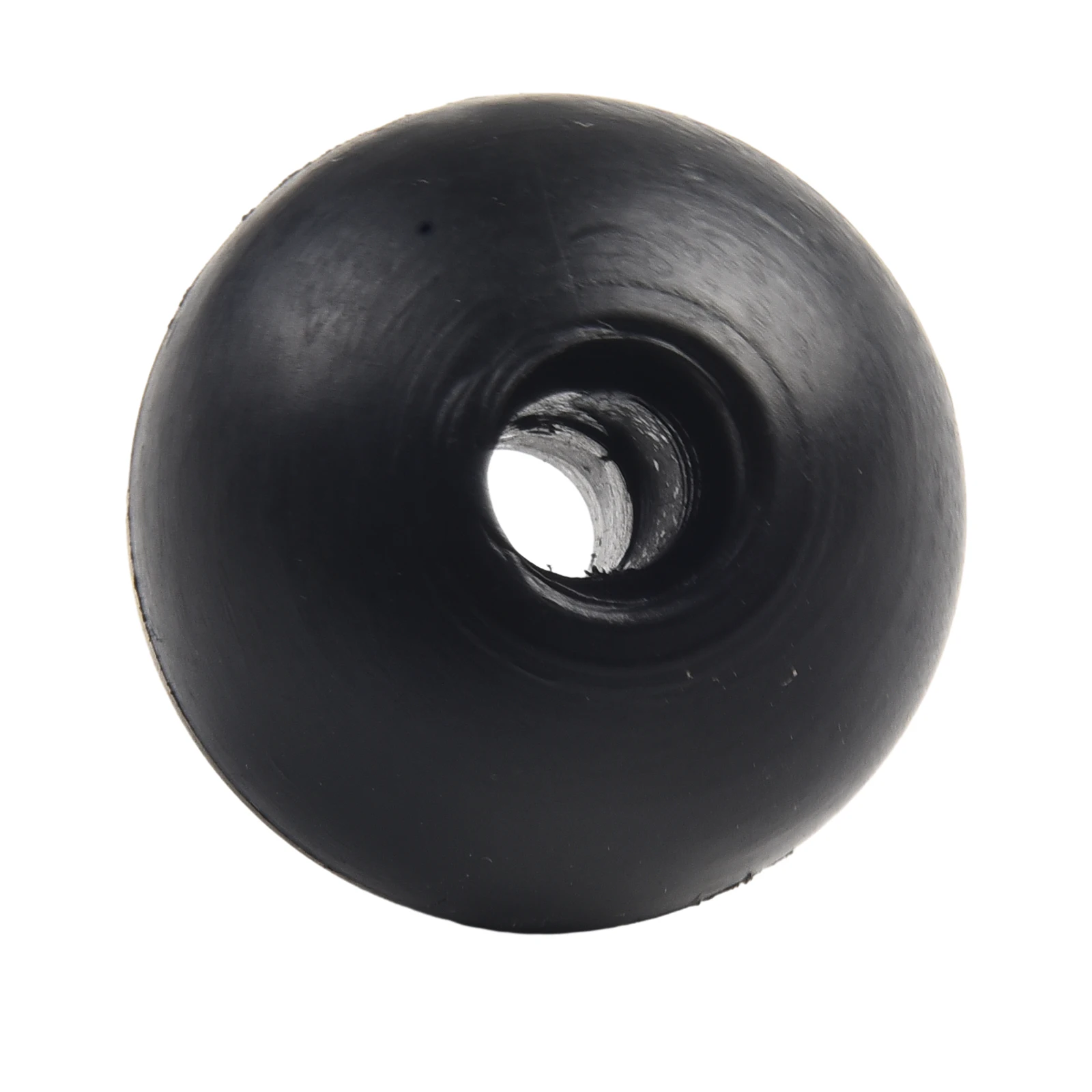 Cable Accessories Cable Ball Stopper Fits Mm Or Mm Diameter Fitness Equipment Cables Made Of High Quality Cable Ball Stopper
Cable Accessories Cable Ball Stopper Fits Mm Or Mm Diameter Fitness Equipment Cables Made Of High Quality Cable Ball Stopper