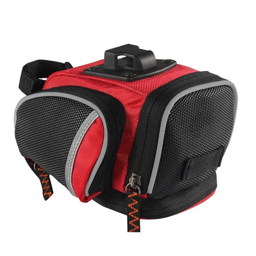 Taillight Back Sling Bicycle Tail Bag Ample Storage Space Carbon Fiber Aesthetic Hard Upper Shell Large Opening Design
Taillight Back Sling Bicycle Tail Bag Ample Storage Space Carbon Fiber Aesthetic Hard Upper Shell Large Opening Design
