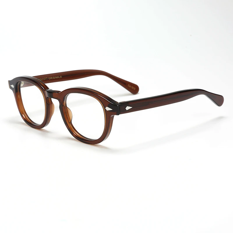 Optical Eyeglasses Frame Men Women Vintage Glasses Computer Acetate Spectacle Frame For Male Clear Lens 58 Mallzona Sfbe4a0d56e3d4416aa64aba3f4b367f1v Optical Eyeglasses Frame Men Women Vintage Glasses Computer Acetate Spectacle Frame For Male Clear Lens Mallzona