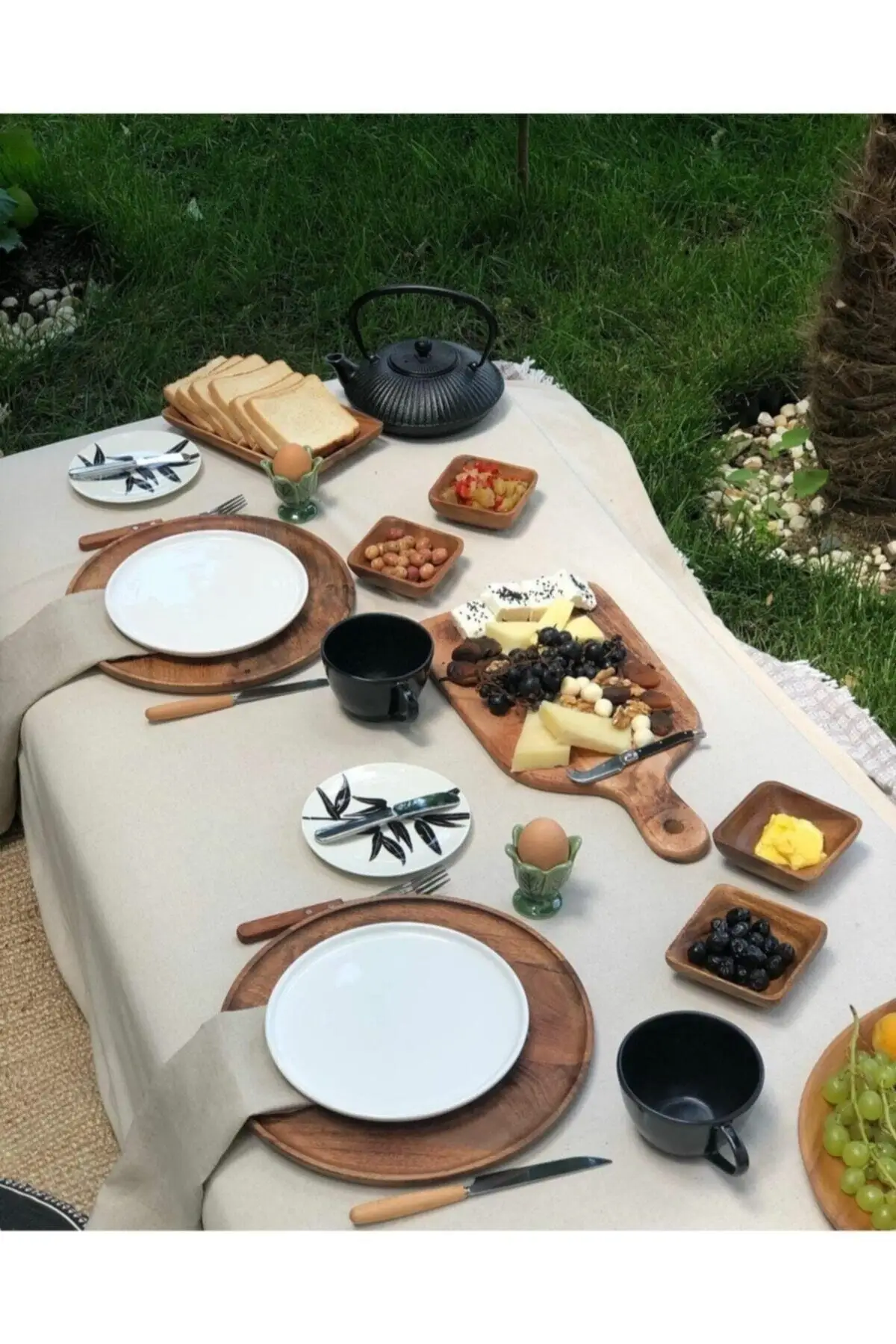 Authentic Modern Table Cloth Linen Cotton Rectangular Tablecloth for Dining Table Coffee Table Cover Wedding Decoration Birthday
Authentic Modern Table Cloth Linen Cotton Rectangular Tablecloth for Dining Table Coffee Table Cover Wedding Decoration Birthday