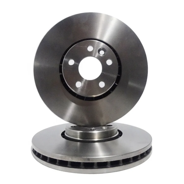 Genuine Oem Quality Wholesale Front Break Disk For XC60 SUV VAN 31277342 328X30MM
Genuine Oem Quality Wholesale Front Break Disk For XC60 SUV VAN 31277342 328X30MM