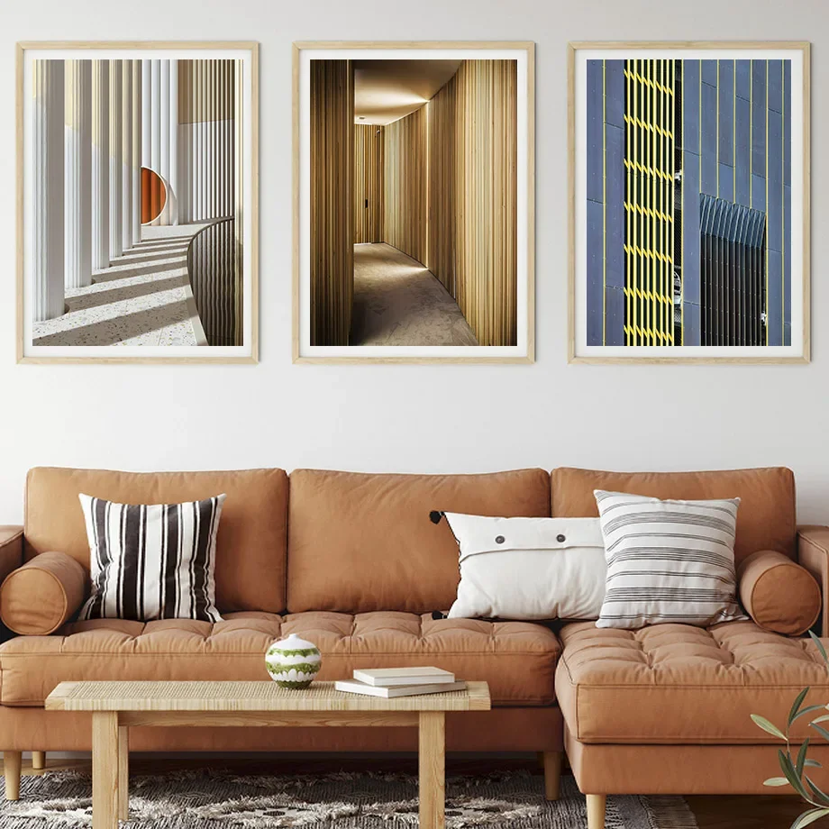 Modern City Building Geometric Space Wall Art Canvas Painting Nordic Posters And Prints Wall Pictures For Living Room Decor
Modern City Building Geometric Space Wall Art Canvas Painting Nordic Posters And Prints Wall Pictures For Living Room Decor