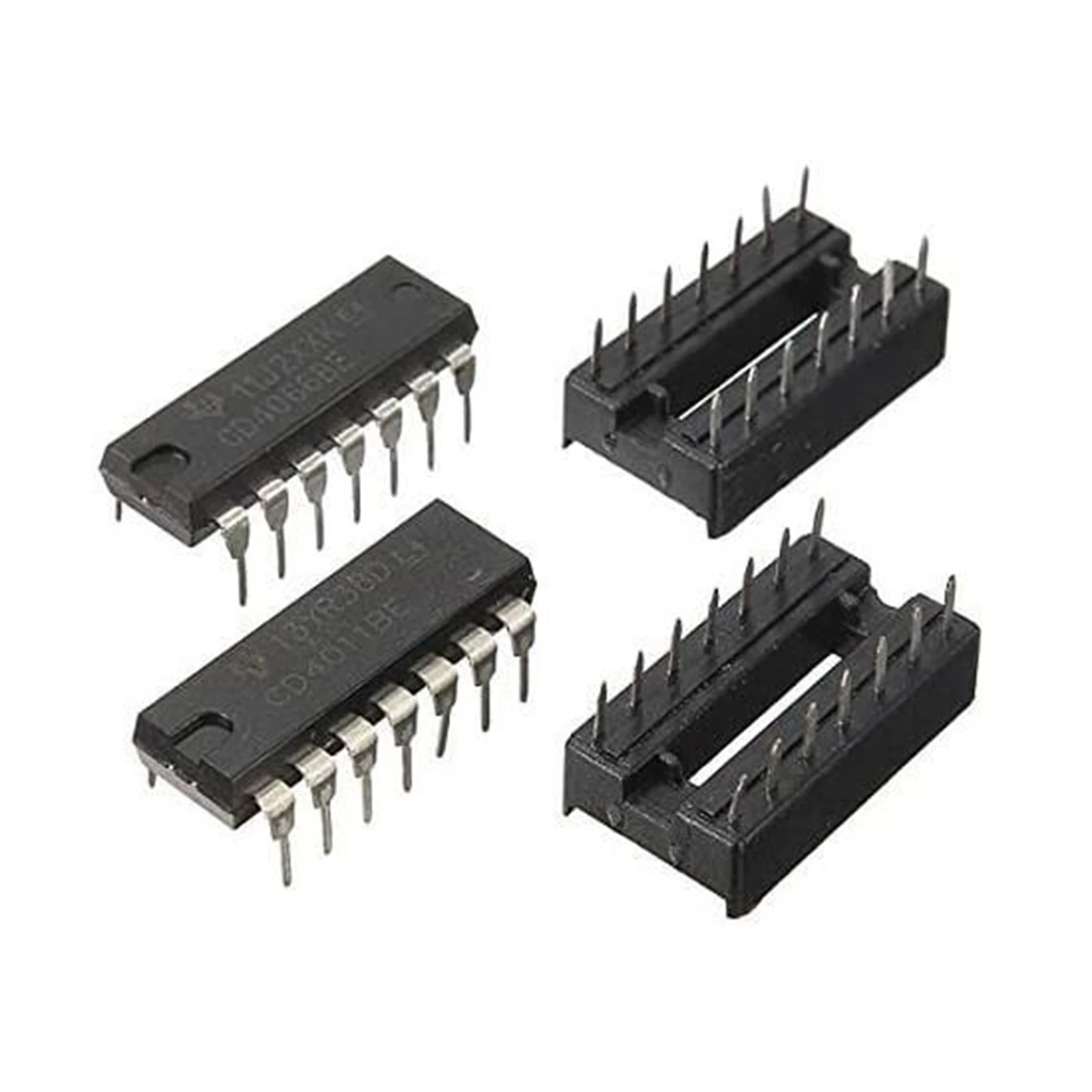 1pcs Electrical Equipment Electronic Module Electronic Parts BOX-16 DIY Kit DIY Spare Parts Kit Electronic Module
1pcs Electrical Equipment Electronic Module Electronic Parts BOX-16 DIY Kit DIY Spare Parts Kit Electronic Module