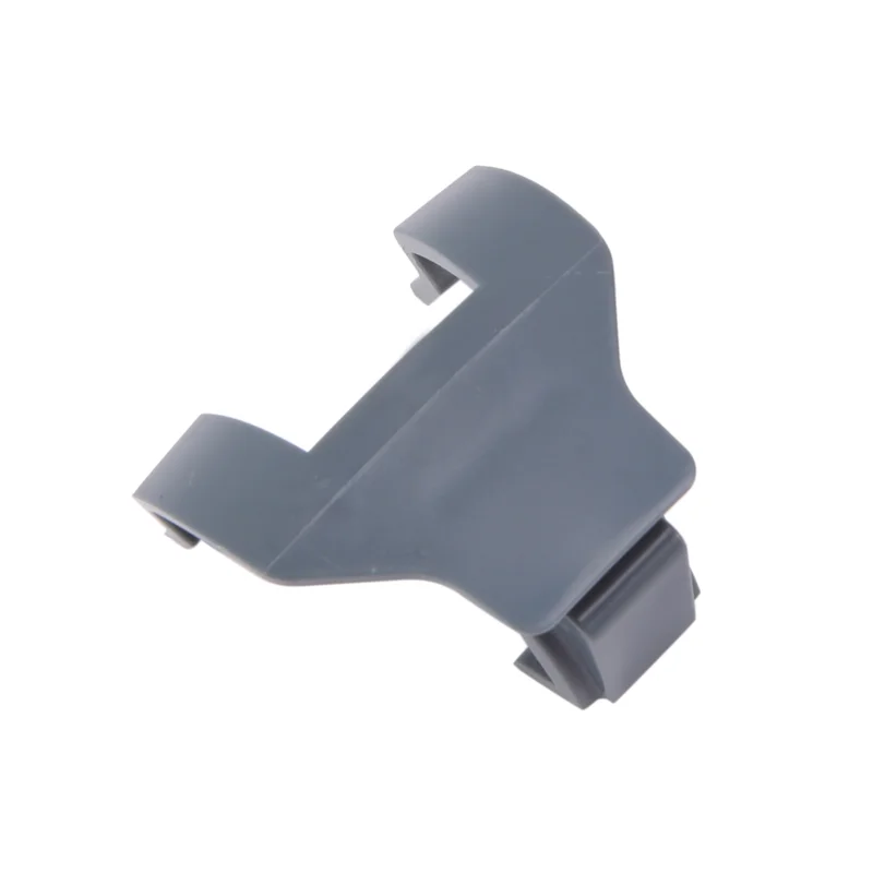 Lid Holder for Thermomix (TM6, TM5 TM31) Holder for Mixing Pot Lid, Attachment To the for Thermomix Handle,Holder
Lid Holder for Thermomix (TM6, TM5 TM31) Holder for Mixing Pot Lid, Attachment To the for Thermomix Handle,Holder