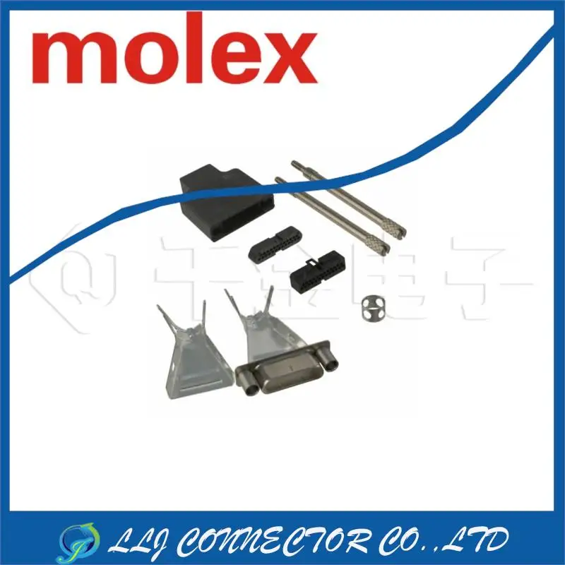 2 шт./партия, новый и оригинальный разъем 834249014 83424-9014 
2 шт./партия, новый и оригинальный разъем 834249014 83424-9014