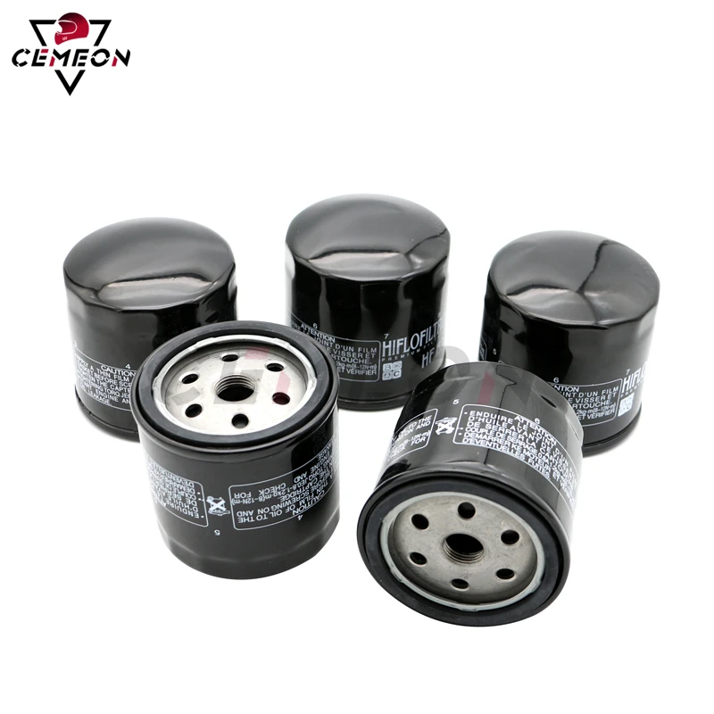 For Ducati 800 Scrambler Full Throttle Icon dark Urban Enduro Mach 2 800 Sport 800SS 821 Hypermotard/SP Motorcycle Oil Filter
For Ducati 800 Scrambler Full Throttle Icon dark Urban Enduro Mach 2 800 Sport 800SS 821 Hypermotard/SP Motorcycle Oil Filter