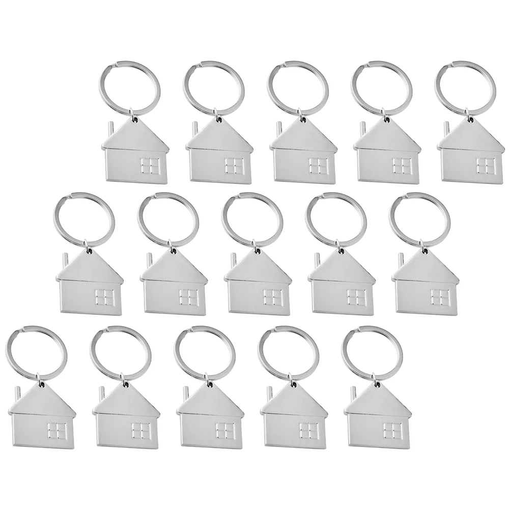 House Key Chains House Pendant Keychains Housewarming Keychain Gift Pendant Keychain Metal Keyring Housewarming Gift
House Key Chains House Pendant Keychains Housewarming Keychain Gift Pendant Keychain Metal Keyring Housewarming Gift