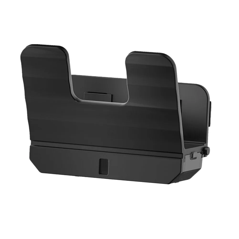 1pcs Pot Lid Rack Kitchen Chopping Board Rack Hooks Hanger Multifunctional Pan Lid Storage Rack Wall-Mounted With Drain Tray
1pcs Pot Lid Rack Kitchen Chopping Board Rack Hooks Hanger Multifunctional Pan Lid Storage Rack Wall-Mounted With Drain Tray