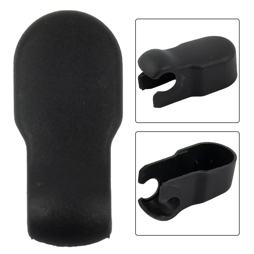Car Covers Wiper Cap 3L2Z-17C526-AA Accessories Black For Aviator 2003-2004 For Ford Escort For Ford Explorer
Car Covers Wiper Cap 3L2Z-17C526-AA Accessories Black For Aviator 2003-2004 For Ford Escort For Ford Explorer