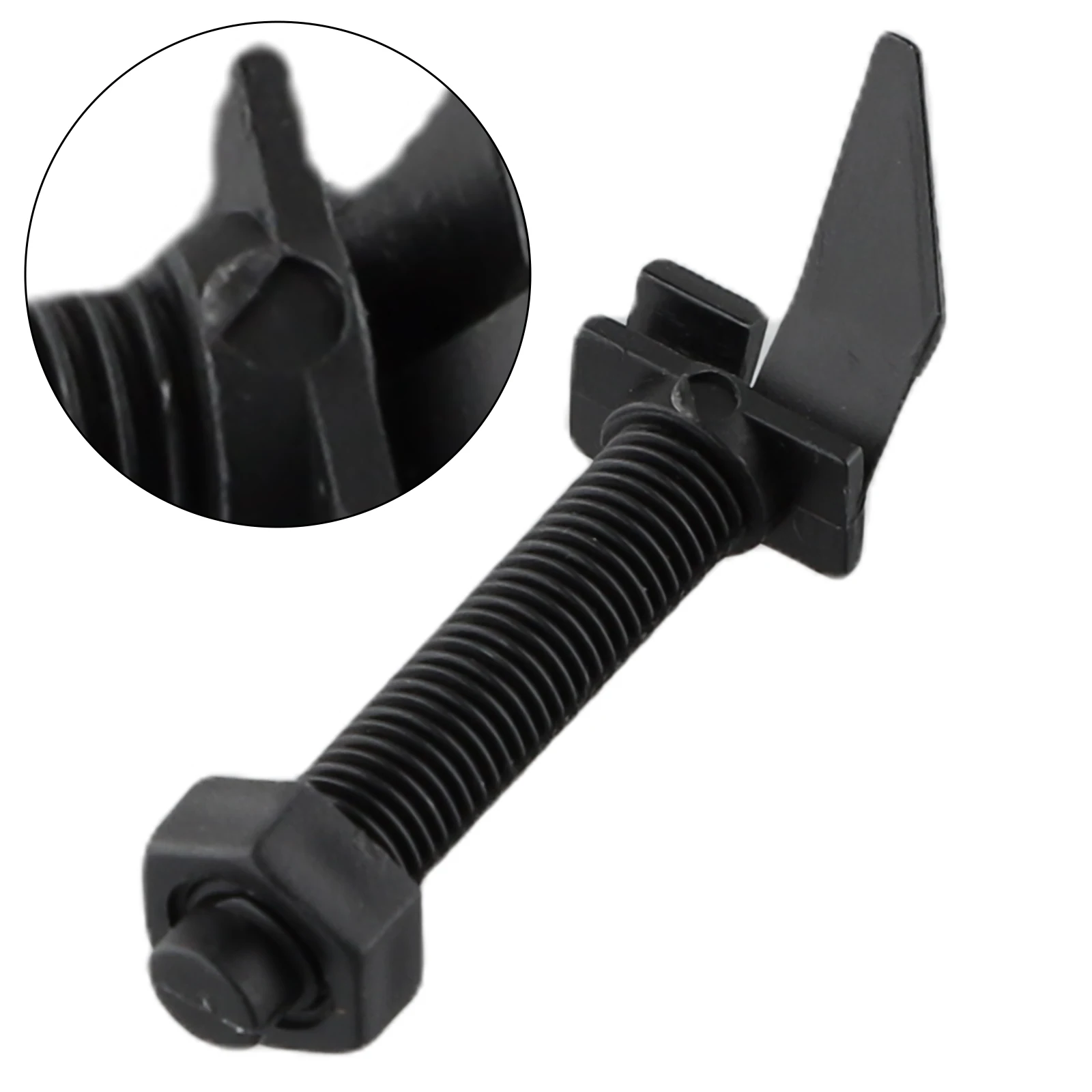 Replacement Hunting Arrow Brush Arrow Rest Tool Lightweight Outdoor Plastic Plastic Brush Portable Recurve Bow
Replacement Hunting Arrow Brush Arrow Rest Tool Lightweight Outdoor Plastic Plastic Brush Portable Recurve Bow