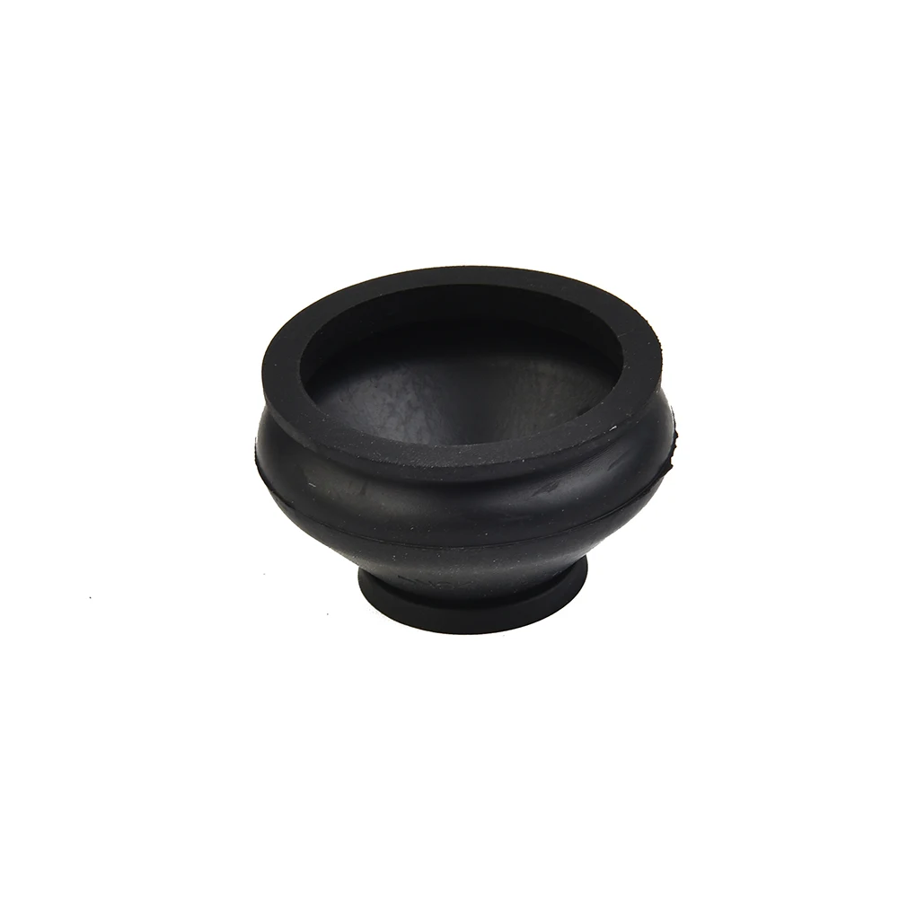 Dust Boot Covers Parts Replacement Accessories Ball Joint Boot Tie Rod End Universal Ball Joint Dust Boots Cover
Dust Boot Covers Parts Replacement Accessories Ball Joint Boot Tie Rod End Universal Ball Joint Dust Boots Cover