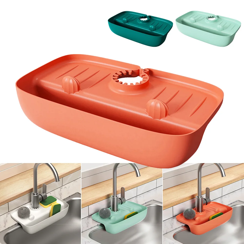 Bathroom Sink Faucet Mat Splash-Proof Drain Pad Silicone Splash Catcher Soap Bar Holder Water Splash Guard Sink Sponge Holder
Bathroom Sink Faucet Mat Splash-Proof Drain Pad Silicone Splash Catcher Soap Bar Holder Water Splash Guard Sink Sponge Holder