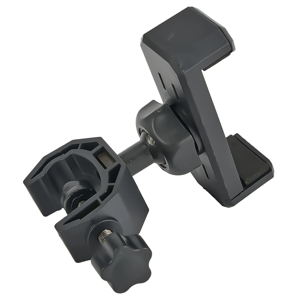Universal Microphone Mic Stand 360 Degree Rotating For Smart Phones Music Holder Tripod Phone Bracket Mobile Cell Support Clip
Universal Microphone Mic Stand 360 Degree Rotating For Smart Phones Music Holder Tripod Phone Bracket Mobile Cell Support Clip