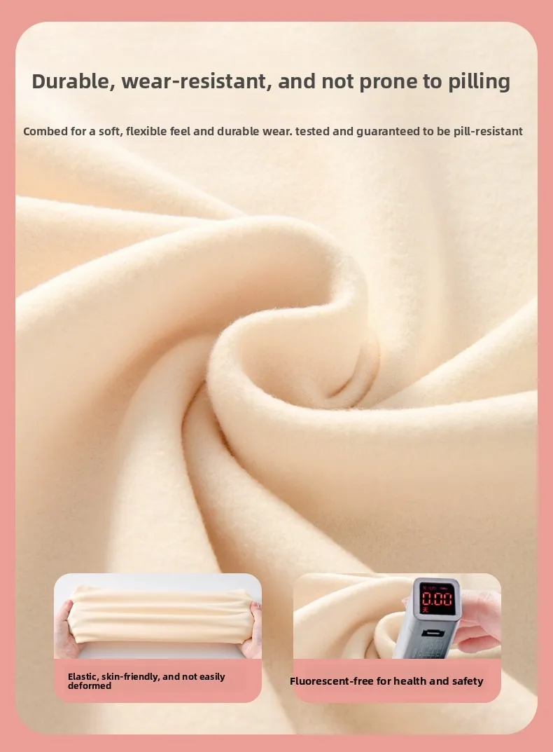 Kiddo Combo Set Sfbee6b841f6b48f5a0eed2e35268967ej