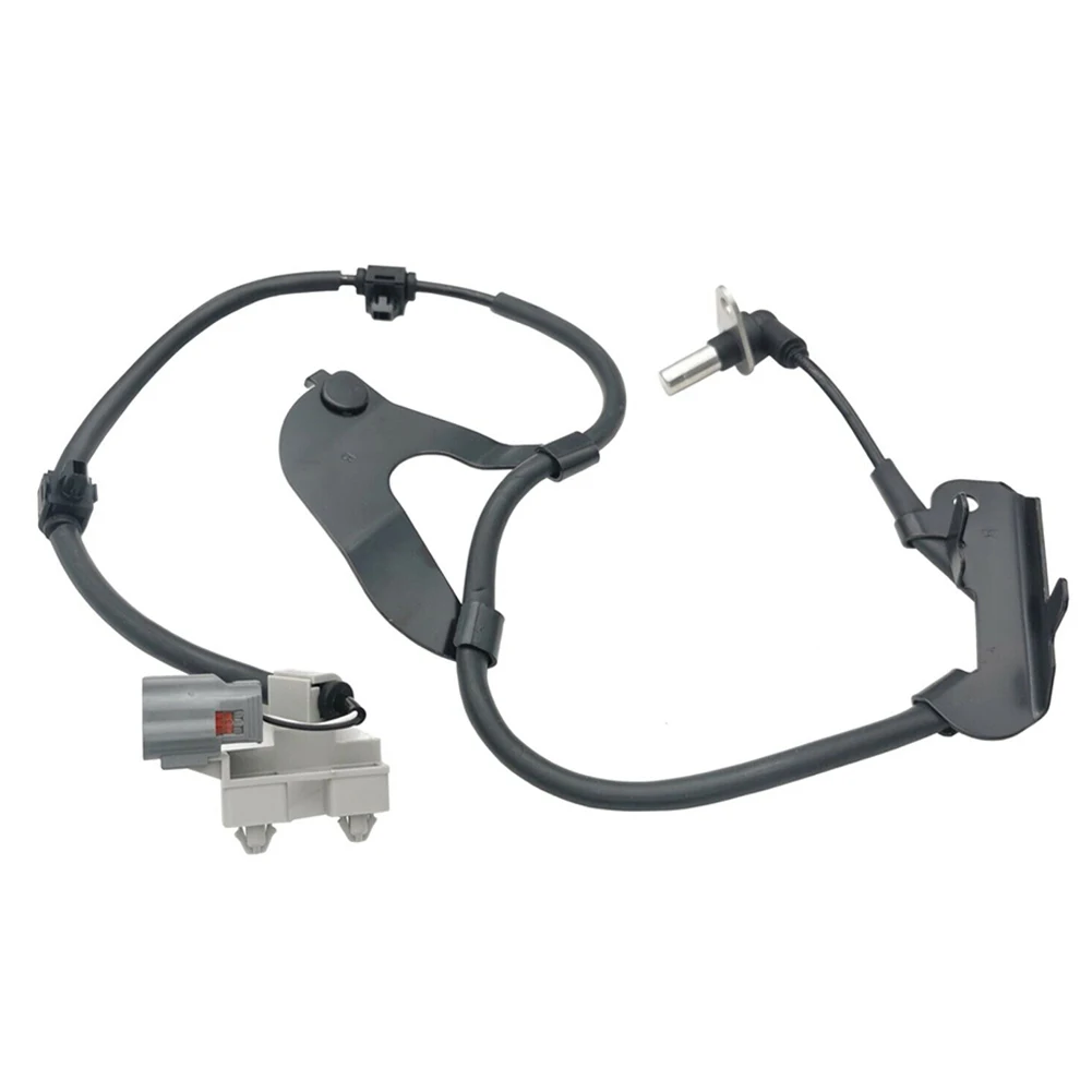Useful ABS Sensor Auto Parts 8980521201 Car Accessories Easily Install Front Left For Isuzu D-Max 2.5 Twin Turbo
Useful ABS Sensor Auto Parts 8980521201 Car Accessories Easily Install Front Left For Isuzu D-Max 2.5 Twin Turbo