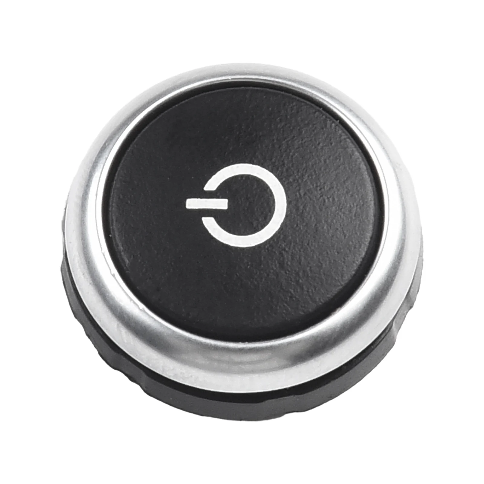 1pc Car FM/AM Volume Adjust Control Knob Auto Interior Accessories For BMW F07 F06 F12 F13 F01 F02 F15 F85 F16 F86
1pc Car FM/AM Volume Adjust Control Knob Auto Interior Accessories For BMW F07 F06 F12 F13 F01 F02 F15 F85 F16 F86