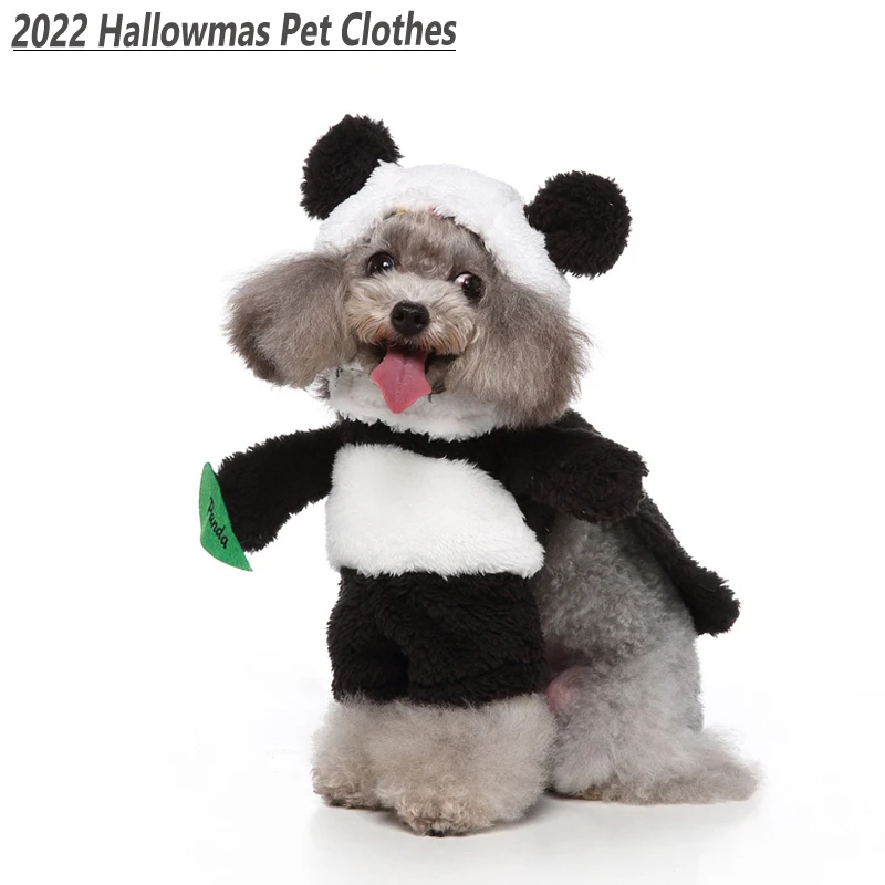 2022 Hallowmas Pet Clothes Supplies Wacky Cape Funny Dog Coat,Upright Dress Up Bichon Puppy Jacket for Party Costume Accessories
2022 Hallowmas Pet Clothes Supplies Wacky Cape Funny Dog Coat,Upright Dress Up Bichon Puppy Jacket for Party Costume Accessories