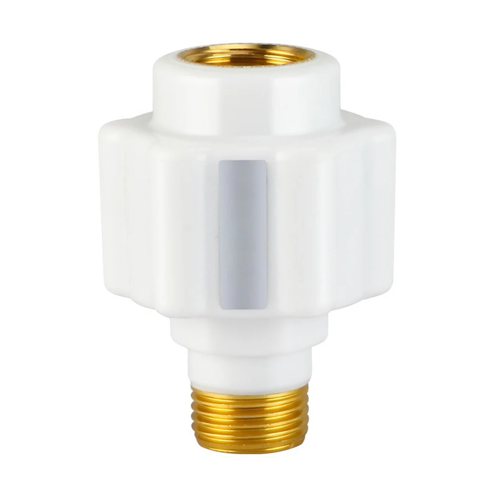 General Safety Connectors Anti Electric Wall Anti Electric Wall Electric Shock Free Household Water Heater Safety
General Safety Connectors Anti Electric Wall Anti Electric Wall Electric Shock Free Household Water Heater Safety