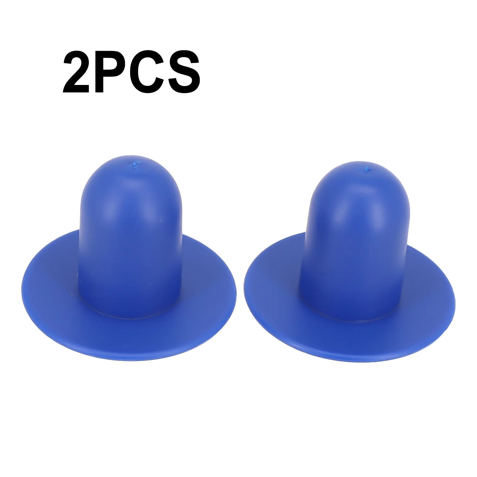 Replacement Swimming Pool Plugs 2pcs Blue Filter Pump For INTEX Plastic Pool Accessories Set Strainer Hole Summer Durable
Replacement Swimming Pool Plugs 2pcs Blue Filter Pump For INTEX Plastic Pool Accessories Set Strainer Hole Summer Durable