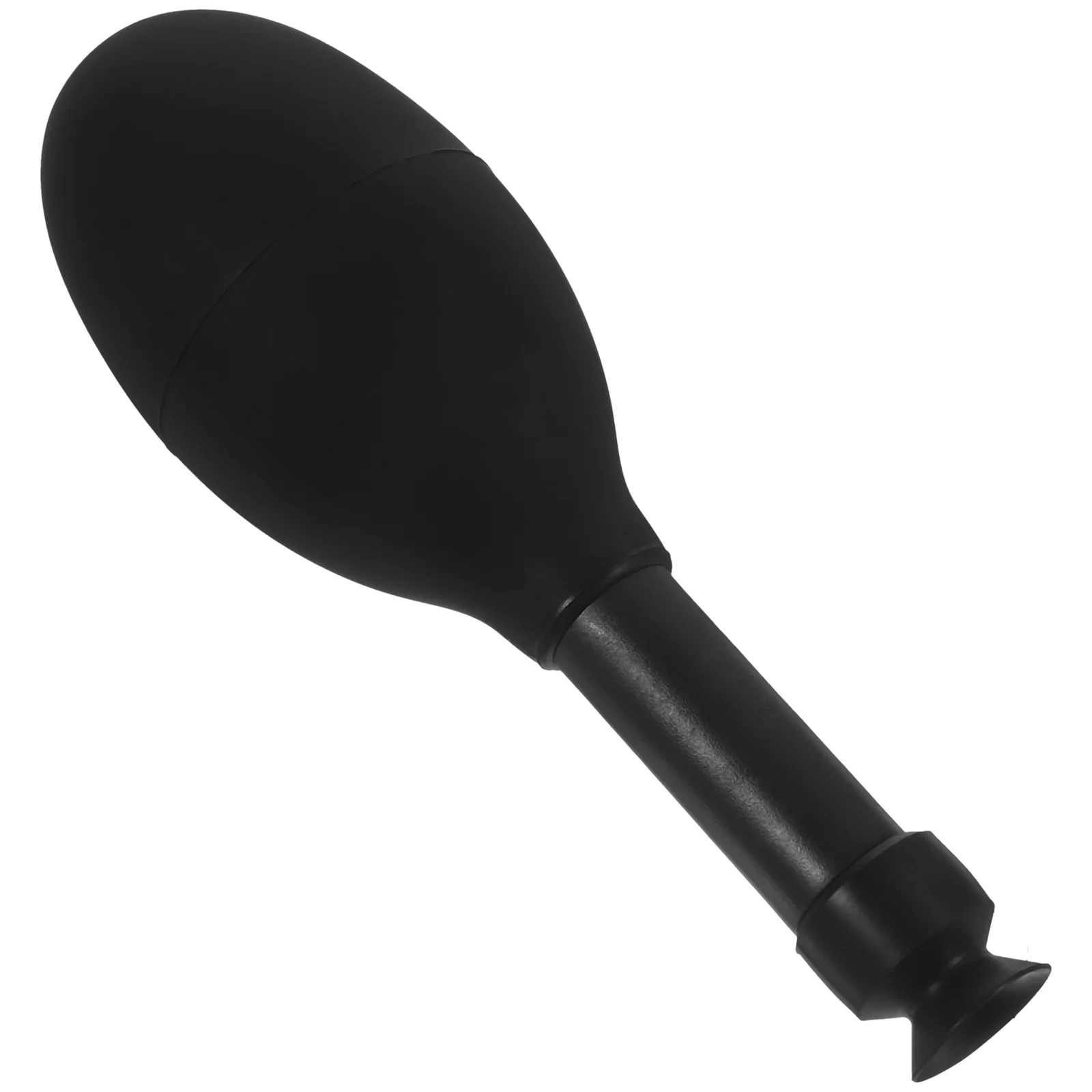 Camera Lens Sucker Suction Cup Camera Lens Maintenance Tool Bulb-shaped Sucker
Camera Lens Sucker Suction Cup Camera Lens Maintenance Tool Bulb-shaped Sucker