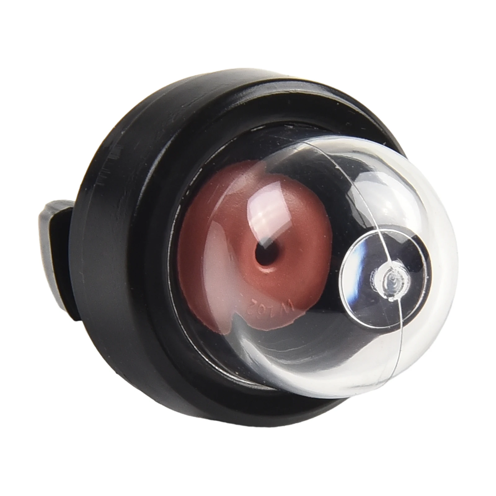 Garden Primer Bulb String Trimmer Parts Practical 0000 350 6201 FS250 For Stihl Fuel Pump HS45 Blowers For Augers
Garden Primer Bulb String Trimmer Parts Practical 0000 350 6201 FS250 For Stihl Fuel Pump HS45 Blowers For Augers